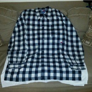 Men's shirt